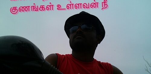 quotes auspicious thought process