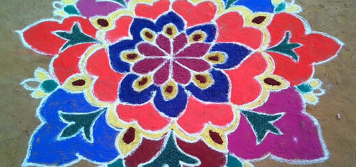 pongal-festival-kolangal