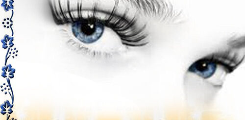 kadavulin uzhaippai minjiyavan