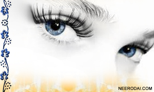 kadavulin uzhaippai minjiyavan