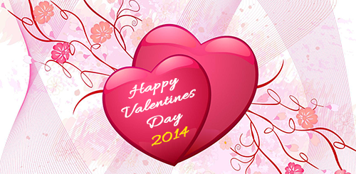 lovers day 2014 tamil poem kaathal kavithai
