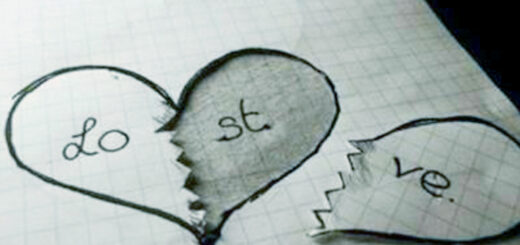 unnatha uravai tholaithu vittu