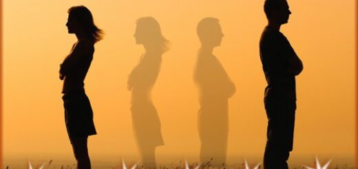 kaalam-bathil-sollum-maname-kavithai