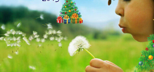 merry christmas neerodai free greetings