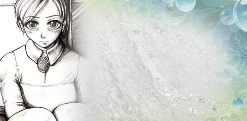 anbai marantha abakyavathi kavithai