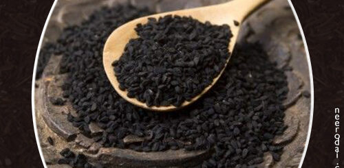 karpappai azhukkugalai neekkum seeragam