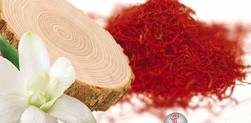 santhanam sandle kungumam ariviyal retheyana unmaigal