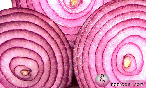 vengaayam oru sirantha marunthu