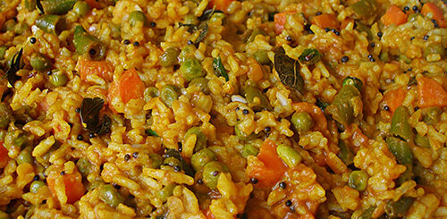 kathamba saadham thayaarippu murai