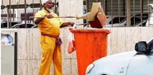 sumai thaangi tamil story