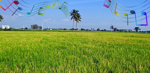 yields agricultural science fission story