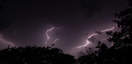 iraappozhuthu kavithaigal