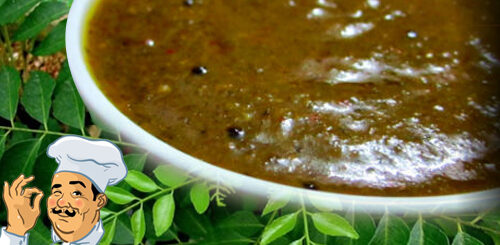 karuveppilai kuzhambu, Latest health tips, Health tips in tamil