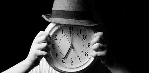 kaalam viraikirathu tamil kavithai