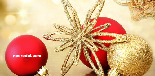 scientific reason behind indian jewellery