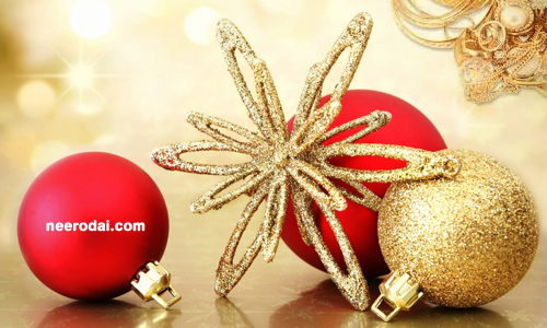 scientific reason behind indian jewellery