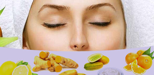 face color beauty tips in tamil