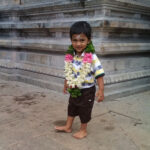 abinesh neerodai child photo contest 2018