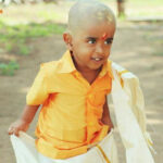 bhavesh kandhan neerodai child photo contest 2018