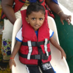 cheshan k neerodai child photo contest 2018