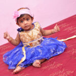 dekshika neerodai child photo contest 2018