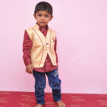 devvarshan neerodai child photo contest 2018