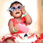 dhakshina neerodai child photo contest 2018