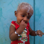 dhanvika neerodai child photo contest 2018