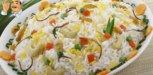 ghee ghee rice ghee benefits