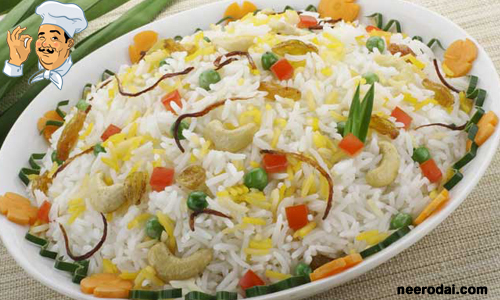 ghee ghee rice ghee benefits