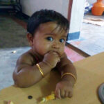 magizhini neerodai child photo contest 2018