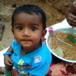 mathinesh neerodai child photo contest 2018