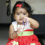 nakshatra neerodai child photo contest 2018