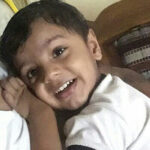 naveen shasti neerodai child photo contest 2018