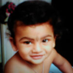 pagalavan m neerodai child photo contest 2018