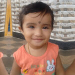 priyaga neerodai child photo contest 2018