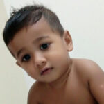 pugal senthil neerodai child photo contest 2018