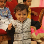 saishravan neerodai child photo contest 2018