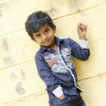 samrith neerodai child photo contest 2018