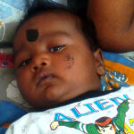 shadhvik sharon neerodai child photo contest 2018