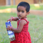 shivanya neerodai child photo contest 2018