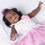 sivanyaa neerodai child photo contest 2018