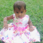 srimadhi neerodai child photo contest 2018