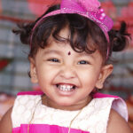 tanumitha neerodai child photo contest 2018