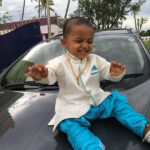 tharun maharaja neerodai child photo contest 2018