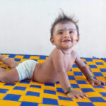 vaishika neerodai child photo contest 2018