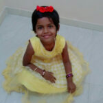 akshaya neerodai child photo contest 2018