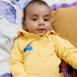 arav neerodai child photo contest 2018