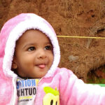 kavin-d neerodai child photo contest 2018