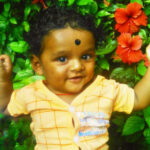 mithrann neerodai child photo contest 2018